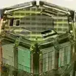 Apple növbəti böyük məhsul xətti olaraq ev robotlarını nəzərdən keçirir: Report