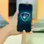 Amazon Web Services bir neçə yüz texniki, satış işçisini ixtisar edir