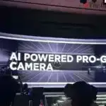 Hansı birinci gəldi: insanlar, yoxsa şirin kartof?