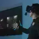 Alimlər hipersəs istilik qoruyucu sistemində irəliləyiş elan etdilər