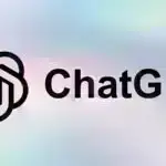 Google, süni intellektlə işləyən axtarış sistemi üçün ödəniş etməyi planlaşdırır