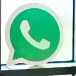 Mən HP-nin Omen Transcend 14-ünü sınadım və bu oyun noutbuku hər iki dünyanın ən yaxşısını təklif edir