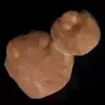 Soyuqdəymə tapıntıları: Alimlər beynin temperaturu necə qəbul etdiyinə işıq salır