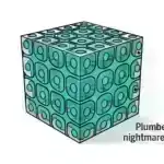 Toxunma hissi ilə robot dəniz həyatına zərər vermədən okean zibilini tutur