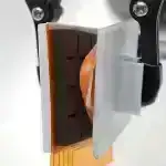 Dəniz suyundan təmiz hidrogen yanacağının çıxarılması