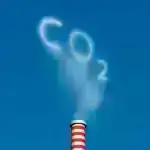 Xroniki Viral İnfeksiyaların Əvvəllər Naməlum Rogue İmmun Açarı Aşkar edildi