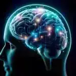 NASA-nın Roman Koronaqrafı Kainata Baxışımızı Necə Dəyişdirə bilər