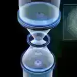 Nanoölçülü 3D Xəritəçəkmə Beyin Strukturuna İnqilabi İnsafları Açıqlayır