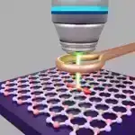 NASA-nın Roman Koronaqrafı Kainata Baxışımızı Necə Dəyişdirə bilər