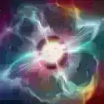 Alimlər Sosial Əlaqələri Anlamaq üçün Yeni Beyin Şəbəkəsi Açarını Kəşf Edirlər