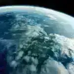 Caltech-dən Şri Kulkarni astronomiya üzrə Şou Mükafatına layiq görülüb, “Təqdimatçı kəşflərinə görə”
