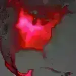 Harvard alimləri kimyəvi xaosda kvant nizamını kəşf ediblər