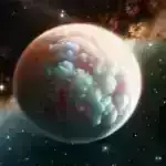 Prometium Discovery Kimya Dərsliklərini Yenidən Yazmaq üçün Set