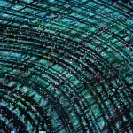 Neyrologiyada sıçrayış: Beyin, Ürək və Ağciyərlər Arasındakı Səssiz Rəqs Aşkarlandı