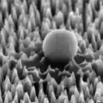 Avropa yaşayış üçün əlverişlidirmi? Juno Kosmik Gəmi Yupiterin Ayında Oksigen İstehsalını Ölçür