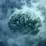 Alimlər Günəş enerjisinin gələcəyini yenidən təsəvvür ediblər