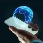 Təbiətin memarları: tədqiqatçılar termitlərin nəhəng yuvalarını necə qurmasının sirrini kəşf edirlər