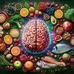 NASA-nın Roman Koronaqrafı Kainata Baxışımızı Necə Dəyişdirə bilər