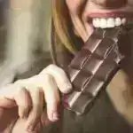 Antarktidanın Ən Böyük Buz Nəfəsi Qəribə Davranır