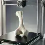 Fotonikada inqilab: Tədqiqatçılar görünməmiş çevrilmə effektivliyinə nail olurlar