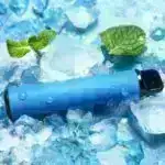 Hyuston, Bir Problemimiz var: Peyk Gözləri ilə Qaranlıqları Açmaq