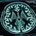 Ultra nazik kristallar elektronika və kvant hesablamalarında yeni imkanlar açır