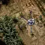 Yeni Harvard Texnologiyası Qabaqcıl Maşın Görmə qabiliyyətinə yol açır