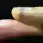 Güclü Anti-Şiş İmmunitetini Təşviq Edən Yeni Peyvənd “Booster” tapıldı