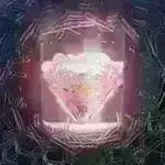 Qalaktik qəribəlik: Astronomlar pambıq konfet kimi yüngül nəhəng planeti aşkar etdilər