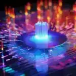 Tədqiqatçılar Alzheimer xəstəliyinin yeni genetik formasını müəyyən etdilər