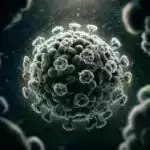 Generativ süni intellekt kvant kompüter proqramlaşdırmasında inqilab edir