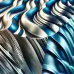 RNAi-dən istifadə: Alnilamın Laboratoriya kəşfindən Həyatı Dəyişən Müalicələrə Yolu