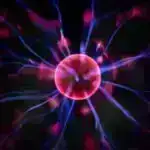 Natrium Həlli: Batareyalarda Xərclərin və Mürəkkəbliyin Azaldılması