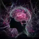 Bədən bitləri Qara Ölümün Tarixini Necə Yenidən Yaza bilər