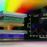 Alimlər Böyük Karlın sirli gümüş sikkələrinin mənşəyinin sirrini həll edirlər