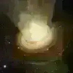 Nəzəriyyədən Gerçəkliyə: Kvant Təcrübələrində Qravitona bənzər hissəciklər tapıldı