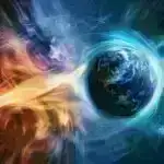 Yeni Tədqiqat Kompleks İşləri Demans Riskinin Azaldılması ilə əlaqələndirir