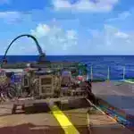 İqtisadi həyəcan: Təbiətin itkisi təxmin ediləndən daha böyük qiymət etiketi daşıyır