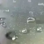 Dağıntı çayları: Dağıdıcı daşqınlar Tanzaniyanı məhv edir