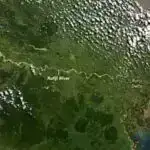 Cheeriosdan ilhamlanıb: Alimlər havadan təzə suyu tutmaq üçün daha effektiv üsul hazırlayırlar