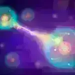 Dağıntı çayları: Dağıdıcı daşqınlar Tanzaniyanı məhv edir