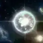 Sadələşdirilmiş elm: Batareya nədir?