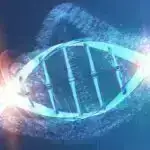 Yeni Tədqiqat İqlim Dəyişiklikləri Üzrə İnsan “Barmaq İzi”nin Aydın Dəlilləri Təmin edir