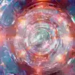 Antarktidanın buzunun altında qəribə tərs dünya gizlənir