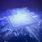 Yeni Tədqiqat Qəzəbini Çıxartmağın Effektiv Olduğu Mifini İnkar edir