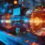 Dünyanın İlk Real Zamanlı Geyilə bilən İnsan Emosiyasını Tanıma Texnologiyası Açıldı