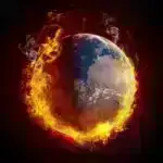 Ulduzların Gücündən istifadə: Fusion Tədqiqatında İsti Sıx Maddə