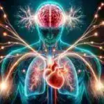 NASA-nın Bennu Nümunələri ilə Həyatın Tikinti Bloklarını açmaq