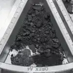 Erkən qalxan: Günəş indiki dövrünün yarısını keçməsinə baxmayaraq, artıq növbəti günəş dövrünə başlayır.