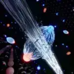 Antarktidanın buzunun altında qəribə tərs dünya gizlənir